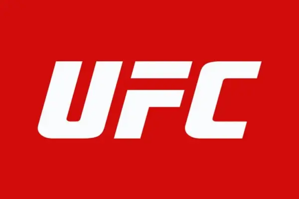 What will announcers say during Cory Sandhagen vs Mario Bautista at UFC 329?
