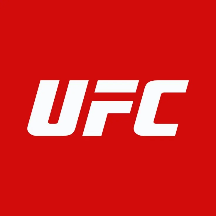 What will announcers say during Cory Sandhagen vs Mario Bautista at UFC 329?