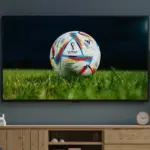 World Cup Final: U.S. Viewership