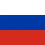 Which party will gain most seats in Russian Parliamentary Election?