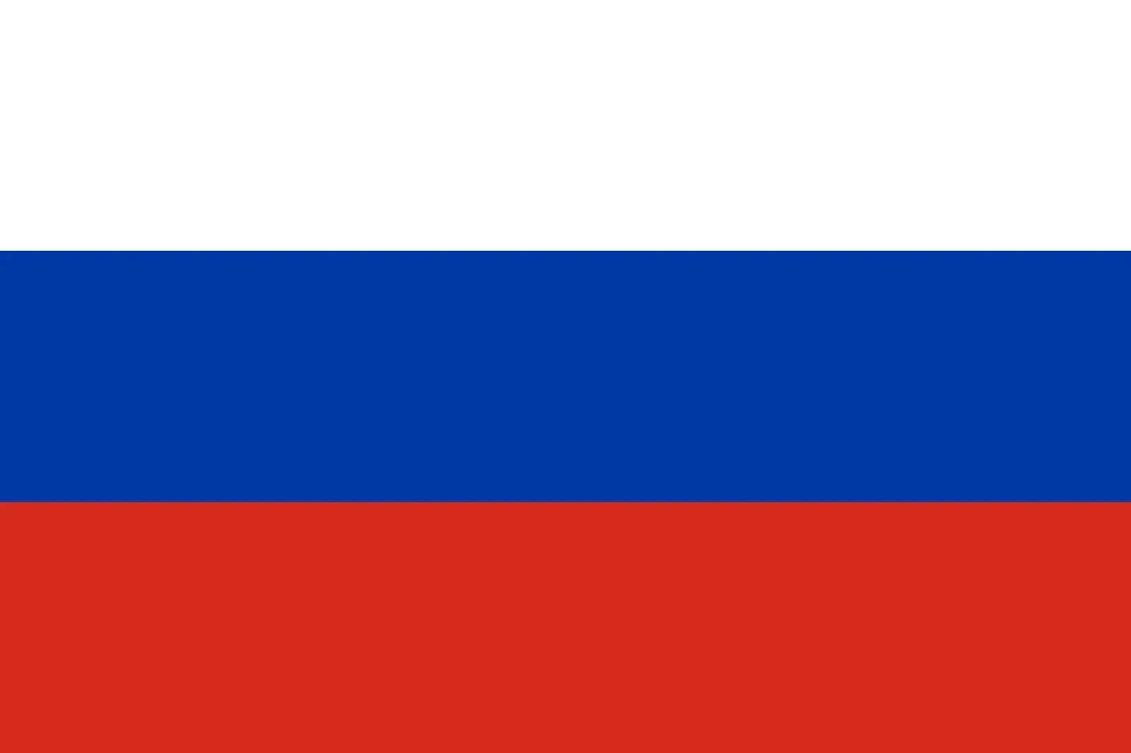 Which party will gain most seats in Russian Parliamentary Election?