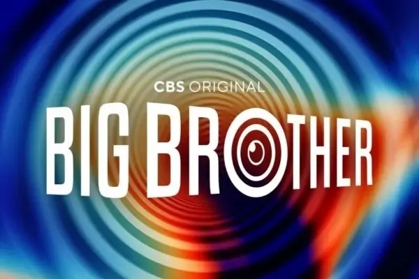 Big Brother Season 28: Thursday First Eviction (July 9)