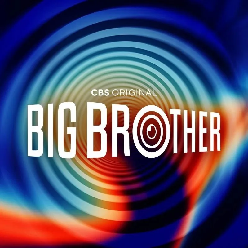Big Brother Season 28: Thursday First Eviction (July 9)