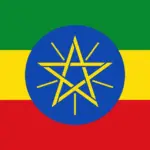 Next Prime Minister of Ethiopia?