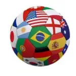World Cup Final: Who Will Attend?