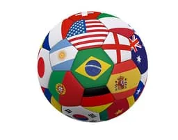 World Cup Final: Who Will Attend?