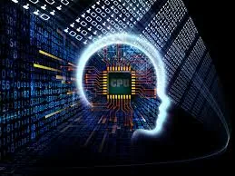 Which company has the best Code Arena WebDev AI model end of September?