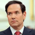 What will Marco Rubio say on Fox News: My View?