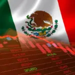 Mexico GDP growth in Q3 2026?