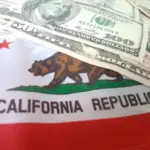 Billionaire one-time wealth tax passes in California election 2026?
