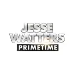 Most Viewed Day of Jesse Watters Primetime This Week (Aug 10-16)