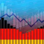 Germany GDP growth in Q3 2026?