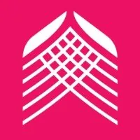 Reserve Bank of New Zealand decision in October?