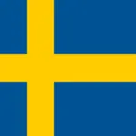 Next Prime Minister of Sweden