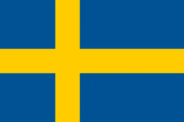 Next Prime Minister of Sweden