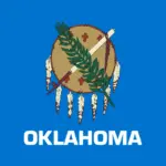 Oklahoma Governor Republican Primary Winner