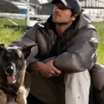 "The Dog Stars" Rotten Tomatoes Score?