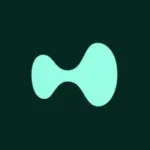 What price will Hyperliquid hit in August?
