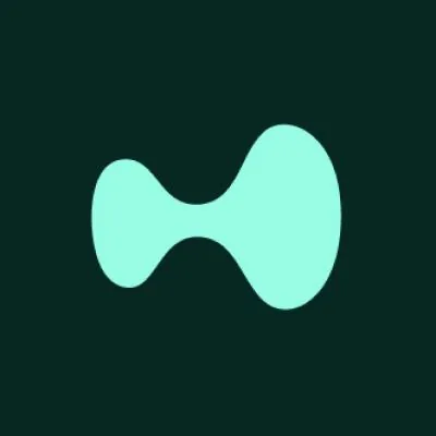 What price will Hyperliquid hit in August?
