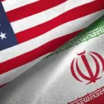 US-Iran ceasefire continues through...?