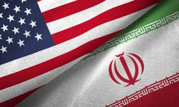 US-Iran ceasefire continues through...?