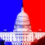 Balance of Power: 2026 Midterms
