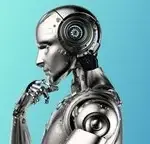 Third-best AI Lab end of October?