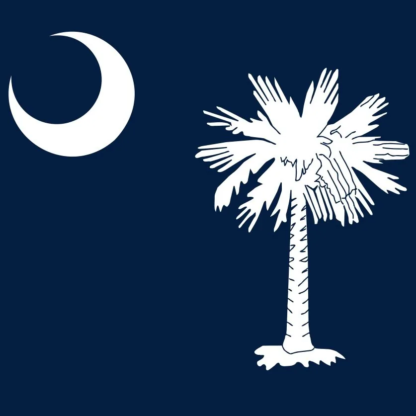 South Carolina Republican Senate Special Primary Winner