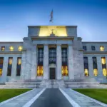 Fed rate hike by...?