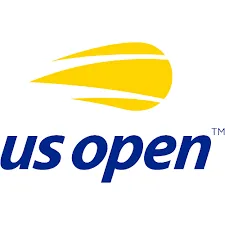 Who will attend the US Open Finals?