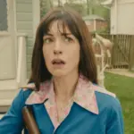 "The End of Oak Street" 2nd Weekend Box Office