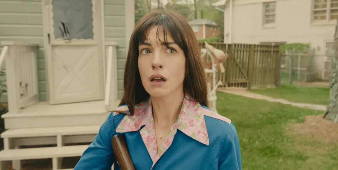 "The End of Oak Street" 2nd Weekend Box Office