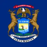 MI-13 Democratic Primary Winner