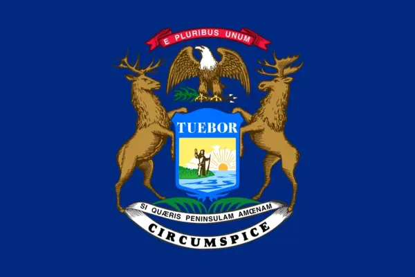 MI-13 Democratic Primary Winner