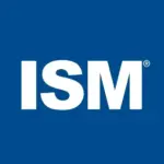 ISM Services PMI - September 2026