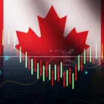 Canada GDP: June 2026 (MoM)