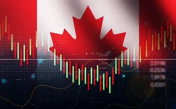 Canada GDP: June 2026 (MoM)