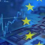 Eurozone GDP growth in Q3 2026