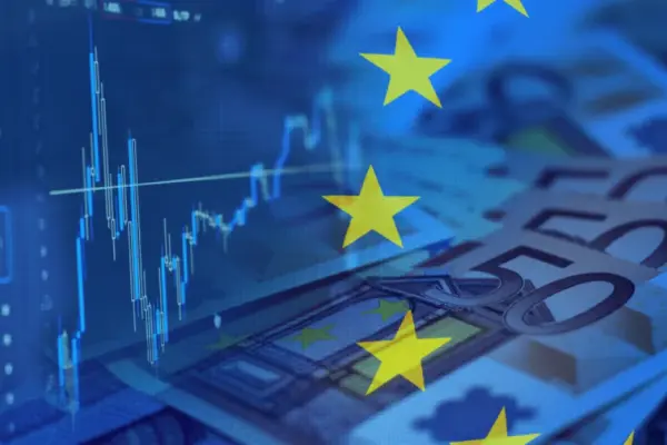 Eurozone GDP growth in Q3 2026