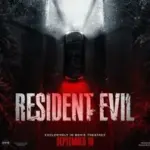"Resident Evil" Opening Weekend Box Office: Early Signs Point to a Moderate Debut