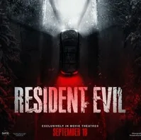 "Resident Evil" Opening Weekend Box Office: Early Signs Point to a Moderate Debut