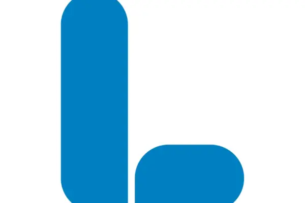 Sweden Parliamentary Election: Liberals Win Seats?