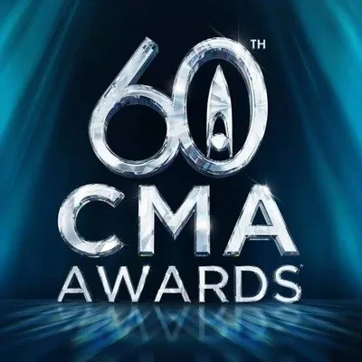 CMA Vocal Duo of the Year 2026