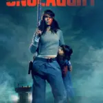"Onslaught" Opening Weekend Box Office