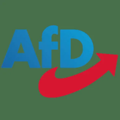 Will AfD win an absolute majority of seats in Sachsen-Anhalt?