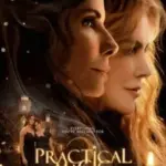 "Practical Magic 2" Opening Weekend Box Office (Lower Strikes)