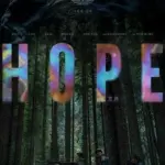 "Hope" Opening Weekend Box Office
