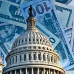 How low will 10-year Treasury yield get in September?