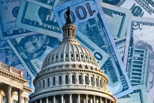 How low will 30-year Treasury yield get in September?