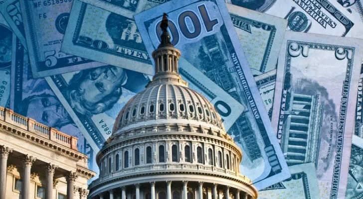 How low will 30-year Treasury yield get in September?